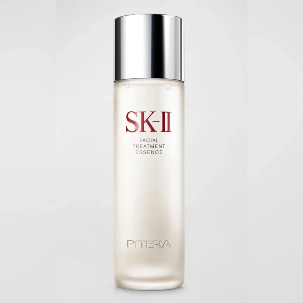 SK-II Facial Treatment Essence - Picture 2 of 2